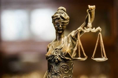 Суд взыскал миллиарды с экс-владельцев группы ЧЭМК